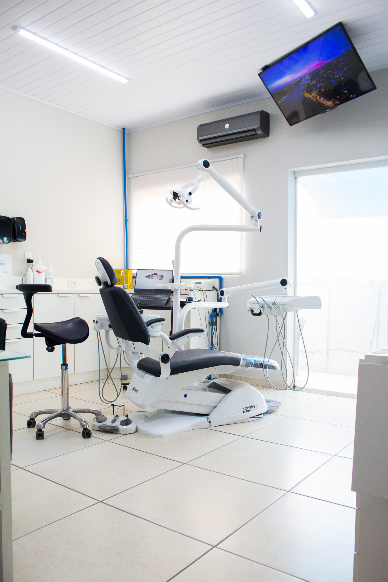 Dr Luis Site-20