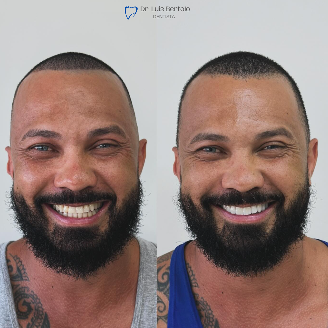 Dr. Luiz Bertolo (12)