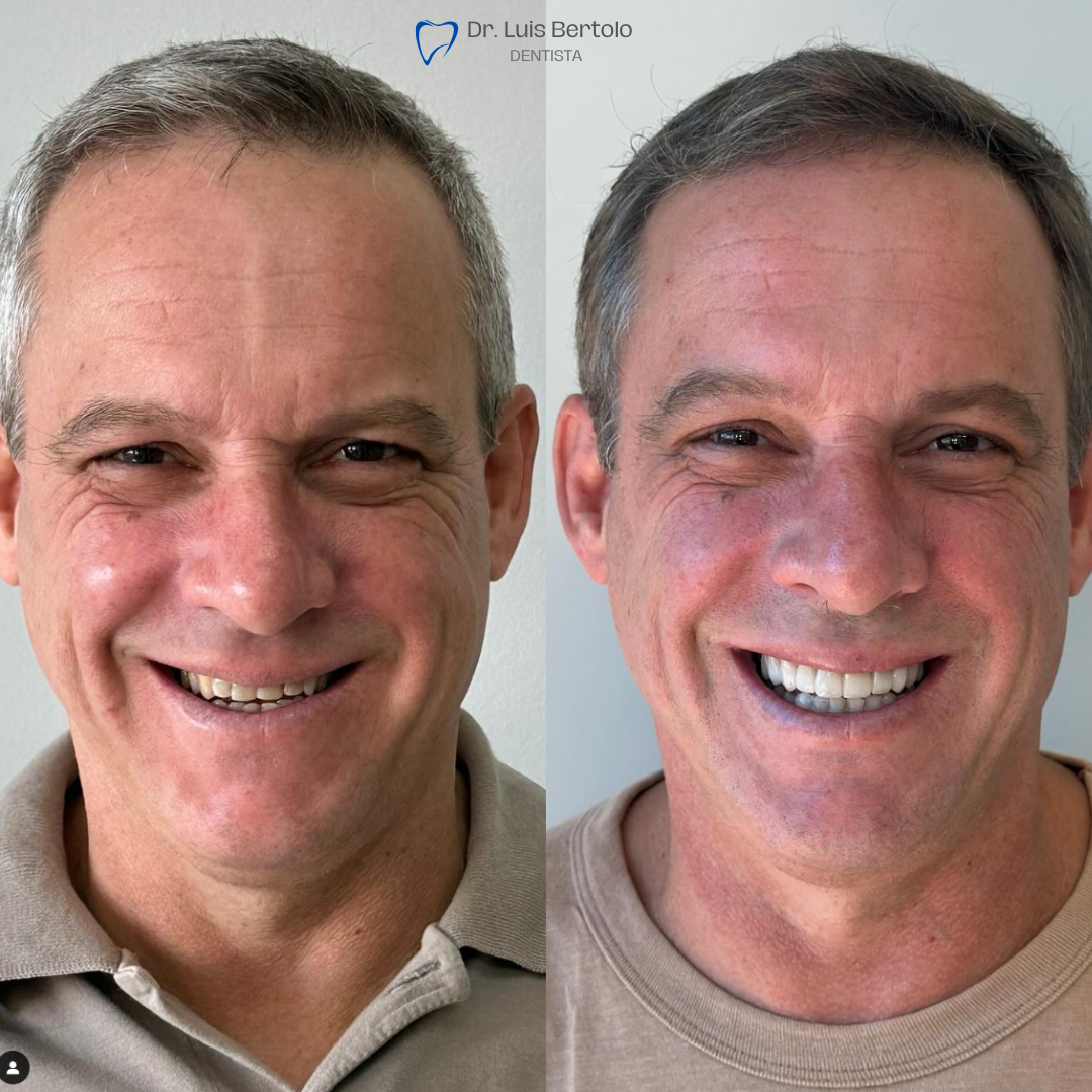 Dr. Luiz Bertolo (13)