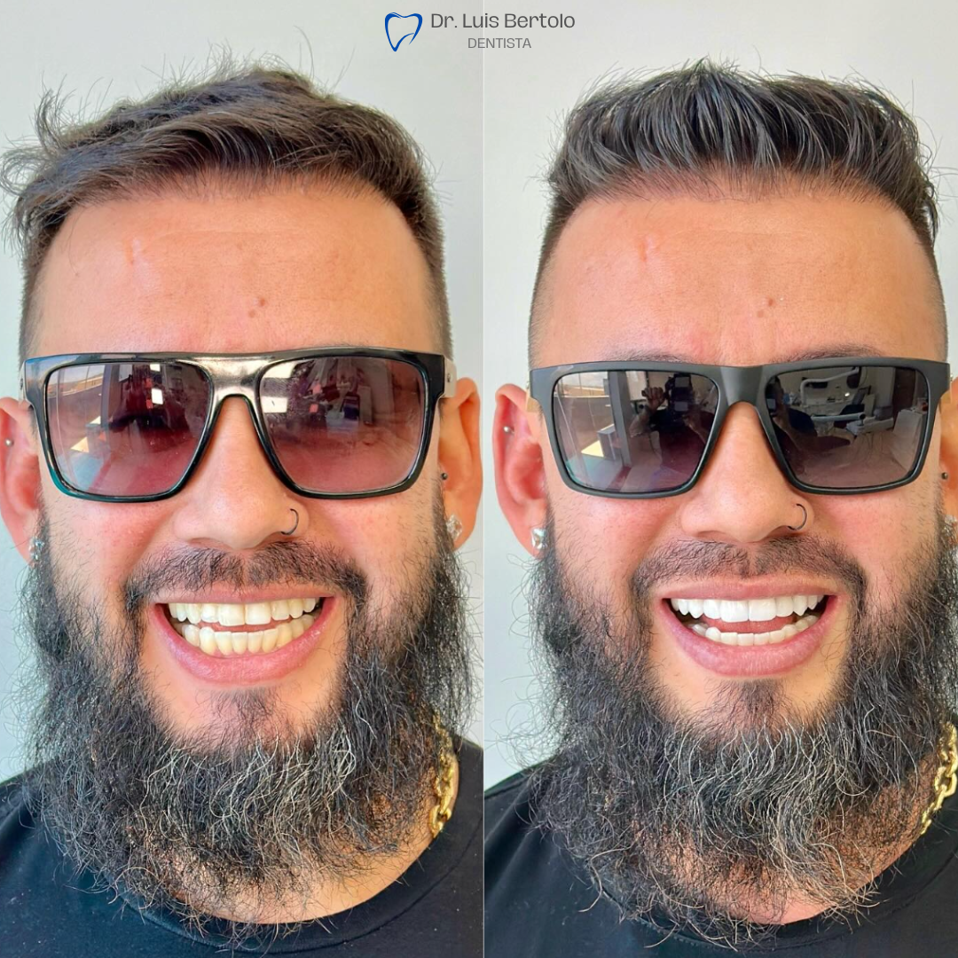 Dr. Luiz Bertolo (14)