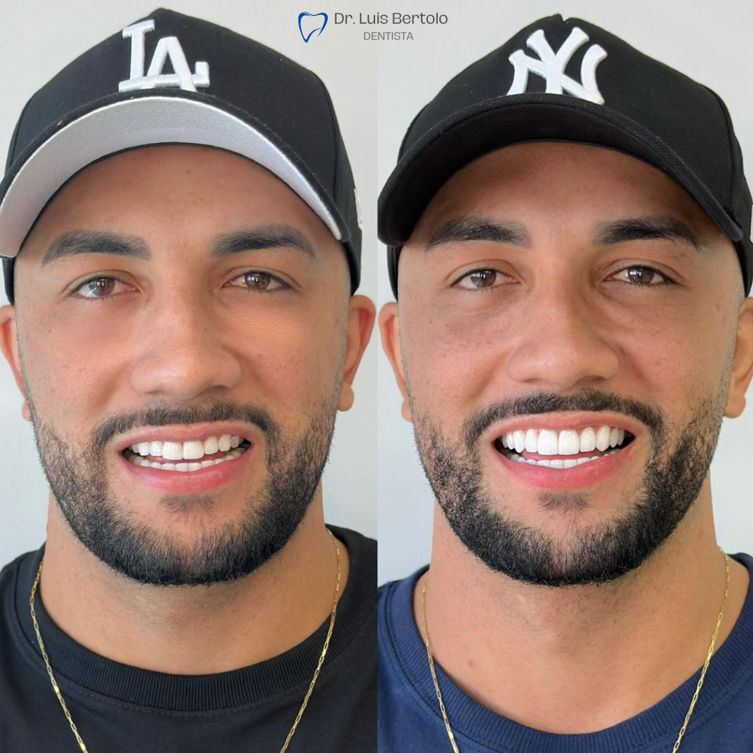 Dr. Luiz Bertolo (15)